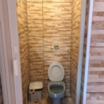 Sobrado à venda com 2 quartos em Jaraguá, São Paulo, SP