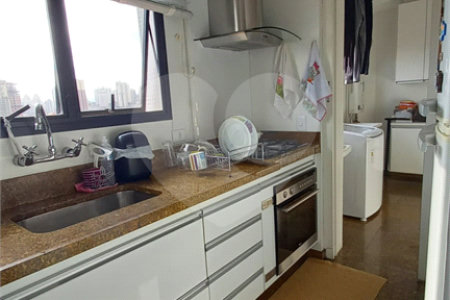 Apartamento à venda com 3 quartos, sendo 1 suíte, em Jardim São Paulo(zona Norte), São Paulo, SP