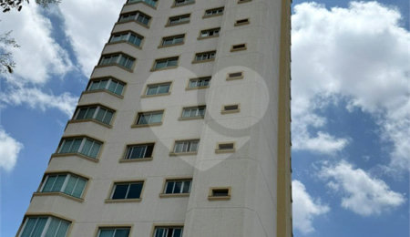 Apartamento à venda com 3 suítes no Centro, Araraquara, SP