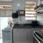 Condomínio à venda com 3 quartos, sendo 1 suíte, em Jardim dos Hibiscos, Ribeirão Preto, SP