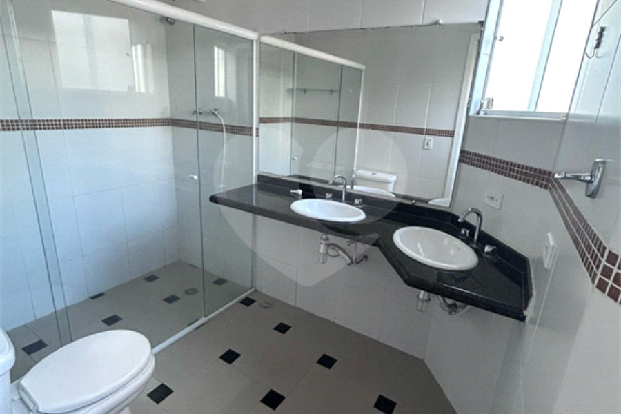 Casa à venda com 4 quartos, sendo 2 suítes,  em Tremembé, São Paulo, SP