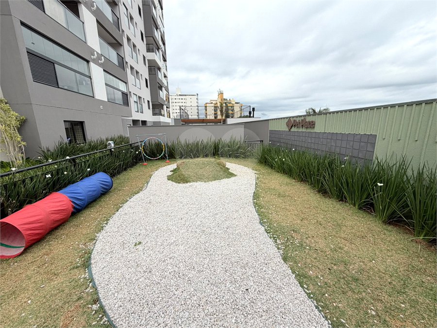 Apartamento à venda com 3 quartos, sendo 1 suíte, em Vila Caminho do Mar, São Bernardo do Campo, SP