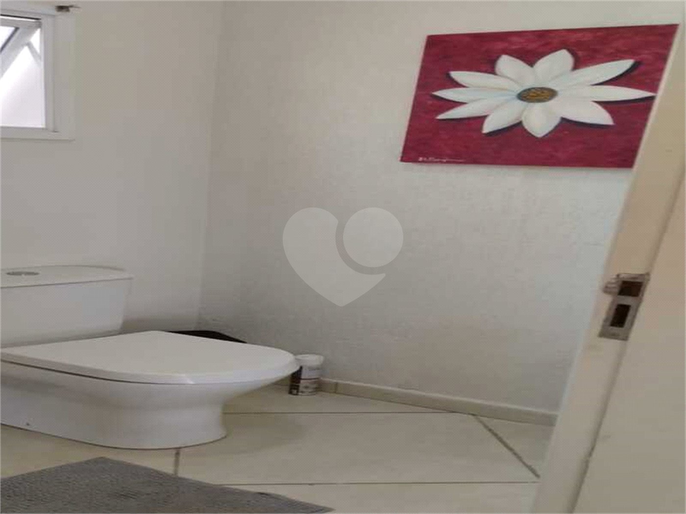 Casa à venda com 4 suítes no condomínio Acmti - Colinas do Mosteiro, Terras de Itaici e Recanto dos Pássaros, Indaiatuba - SP
