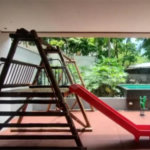 Apartamento à venda com 2 quartos, sendo 1 suíte, em Bela Vista, São Paulo, SP