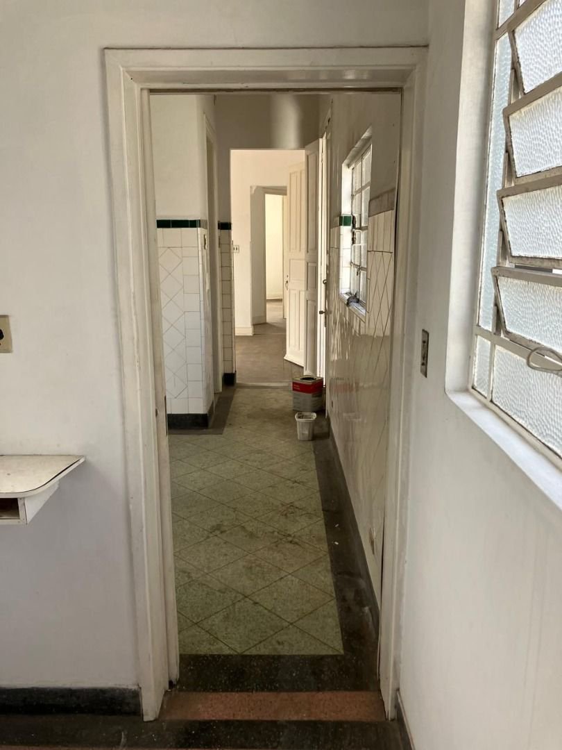 Casa à venda, 258 m² por R$ 1.100.000,00 - Vila Matias - Santos/SP