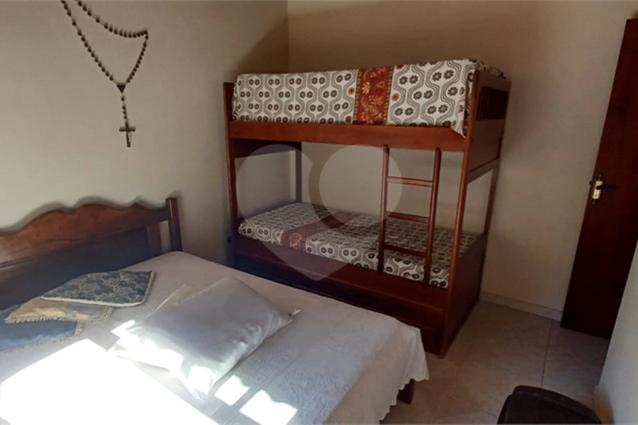 Casa à venda com 3 quartos, sendo 1 suíte, no condomínio Clube de Campo Fazenda Tabarã, Mairiporã - SP