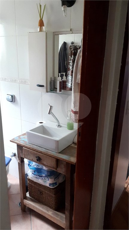 Casa à venda com 3 quartos, sendo 2 suítes,  em Vila Rosália, Guarulhos, SP