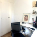 Apartamento à venda com 3 quartos, sendo 1 suíte, em Jardim América, São Paulo, SP