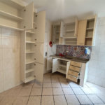 Apartamento à venda com 3 quartos, sendo 1 suíte, no Centro, Sorocaba, SP