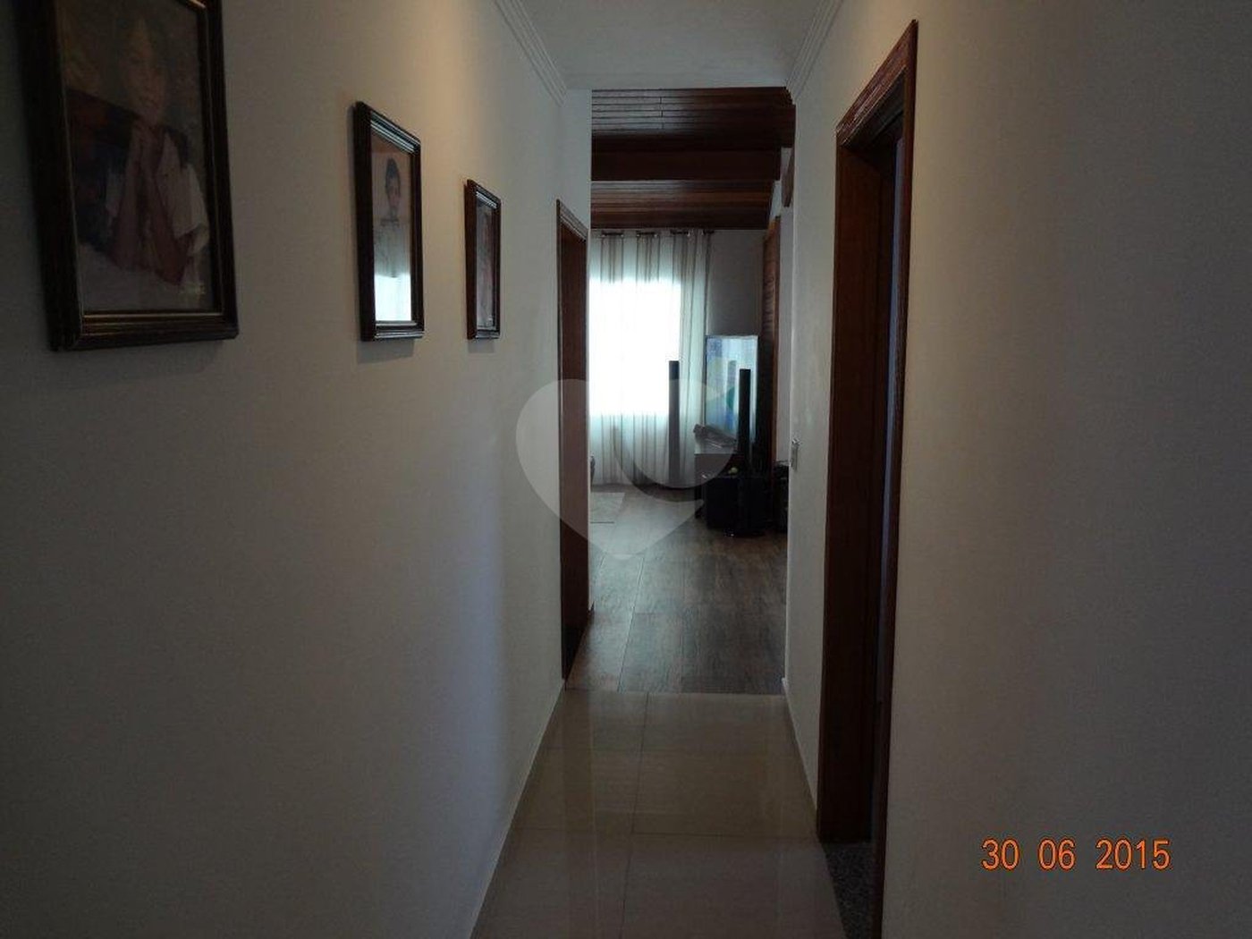 Casa Térrea à venda com 3 quartos, sendo 1 suíte, em Vila Irmãos Arnoni, São Paulo, SP