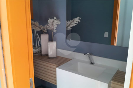 Casa à venda com 6 quartos, sendo 4 suítes, em Manguinhos, Armação dos Búzios, RJ