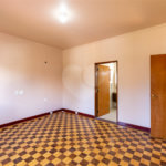 Casa à venda com 4 quartos, sendo 2 suítes, em Perdizes, São Paulo, SP