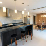 Apartamento à venda com 3 quartos, sendo 1 suíte,  em Planalto Paulista, São Paulo, SP