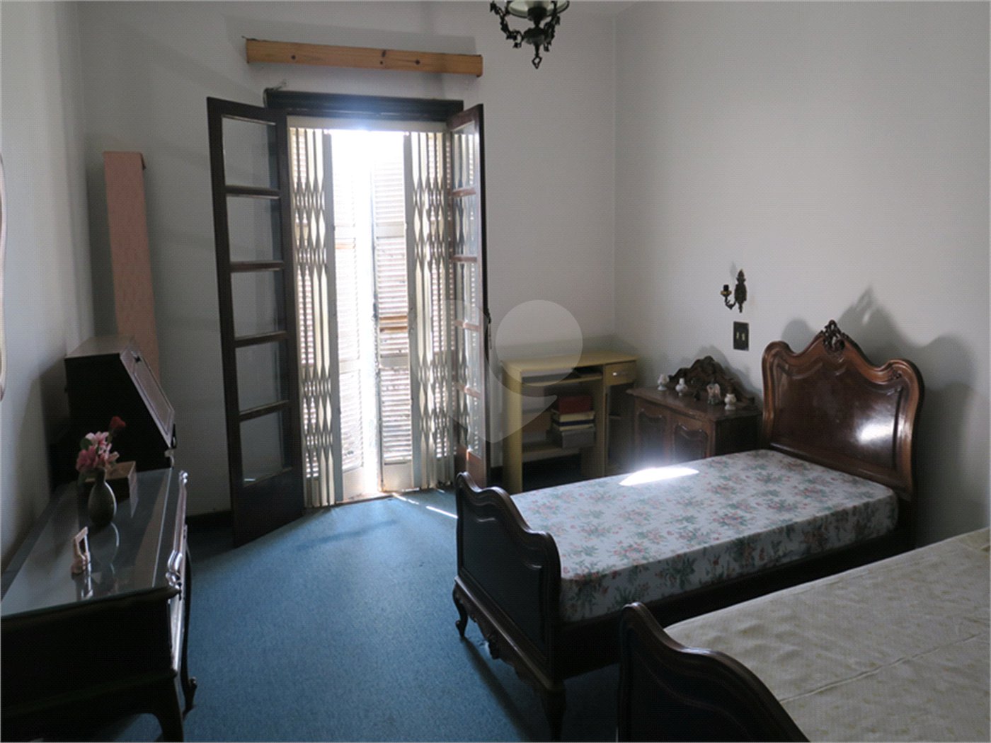 Casa à venda com 5 quartos, sendo 1 suíte, em Jardim Guedala, São Paulo, SP