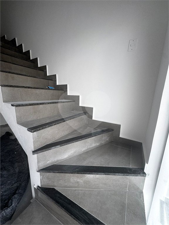 Casa à venda com 2 suítes no condomínio Residencial Camila, Rio de Janeiro - RJ