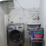 Sobrado à venda com 2 quartos em Vila Gumercindo, São Paulo, SP