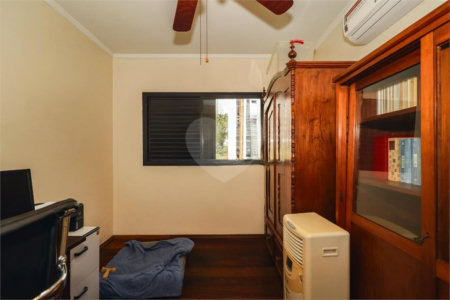 Apartamento à venda com 4 quartos, sendo 1 suíte, em Jardim Ampliação, São Paulo, SP