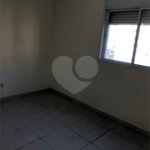 Apartamento à venda com 3 quartos, sendo 1 suíte,  em Brás, São Paulo, SP