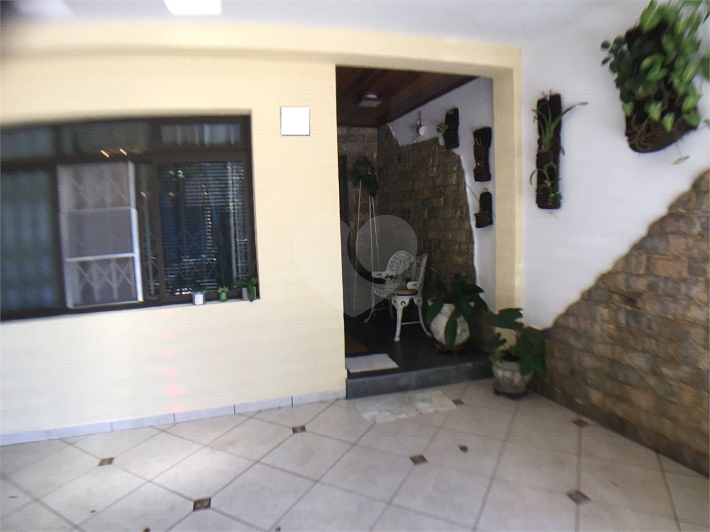 Sobrado à venda com 3 quartos, sendo 1 suíte,  em Tucuruvi, São Paulo, SP