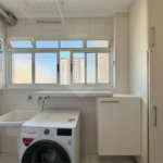 Apartamento à venda com 3 quartos, sendo 1 suíte, em Jardim Marajoara, São Paulo, SP