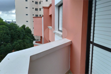 Cobertura à venda ou para alugar com 3 quartos, sendo 2 suítes, em Vila Parque Jabaquara, São Paulo, SP