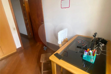 Apartamento à venda com 4 quartos, sendo 2 suítes, em Ipiranga, São Paulo, SP