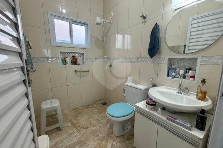 Casa à venda com 3 quartos em Jardim Alvorada, Itapetininga, SP