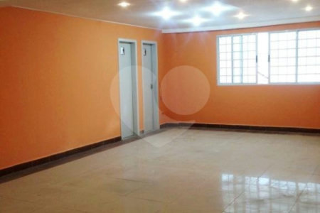 Prédio à venda ou para alugar em Saúde, São Paulo, SP