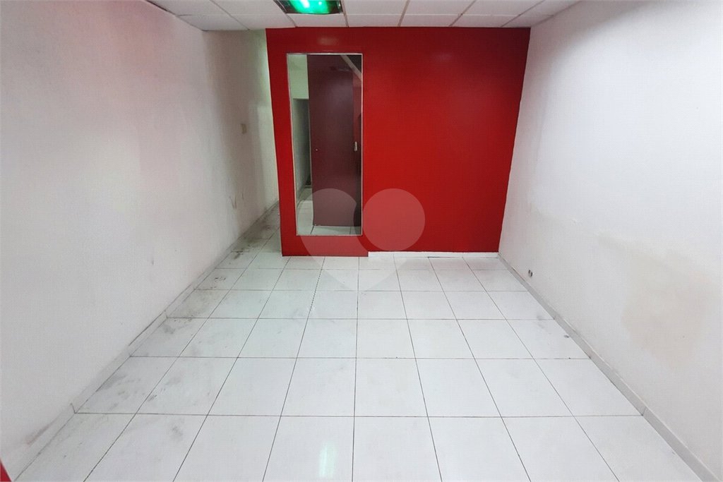 Casa à venda ou para alugar com 8 quartos em Maracanã, Rio de Janeiro, RJ