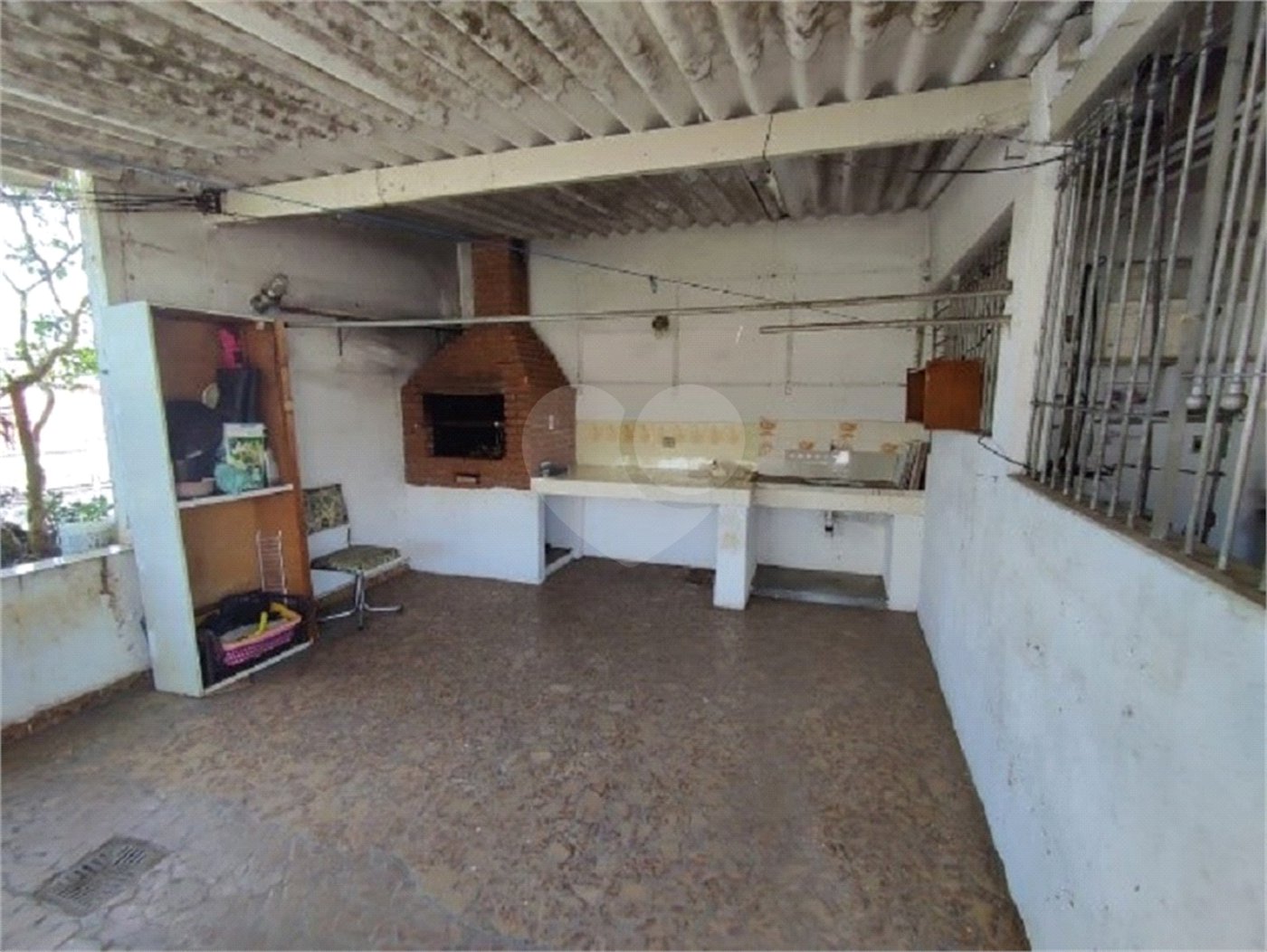 Sobrado à venda com 3 quartos, sendo 1 suíte, em Casa Verde, São Paulo, SP