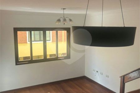 Casa à venda com 2 quartos no condomínio Residencial Aquidauana, São Paulo - SP