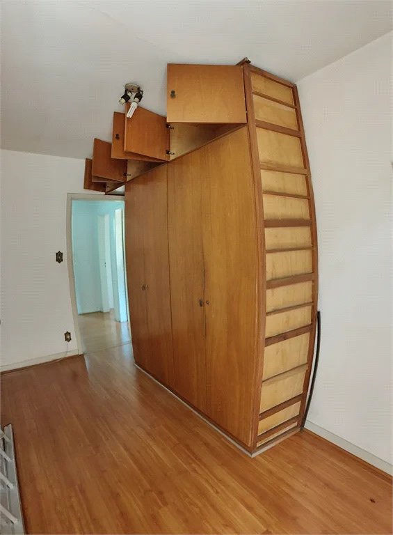 Casa à venda com 3 quartos em Instituto de Previdência, São Paulo, SP