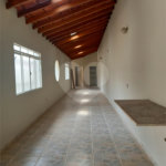 Casa à venda ou para alugar com 4 suítes em Jardim Regina, Indaiatuba, SP