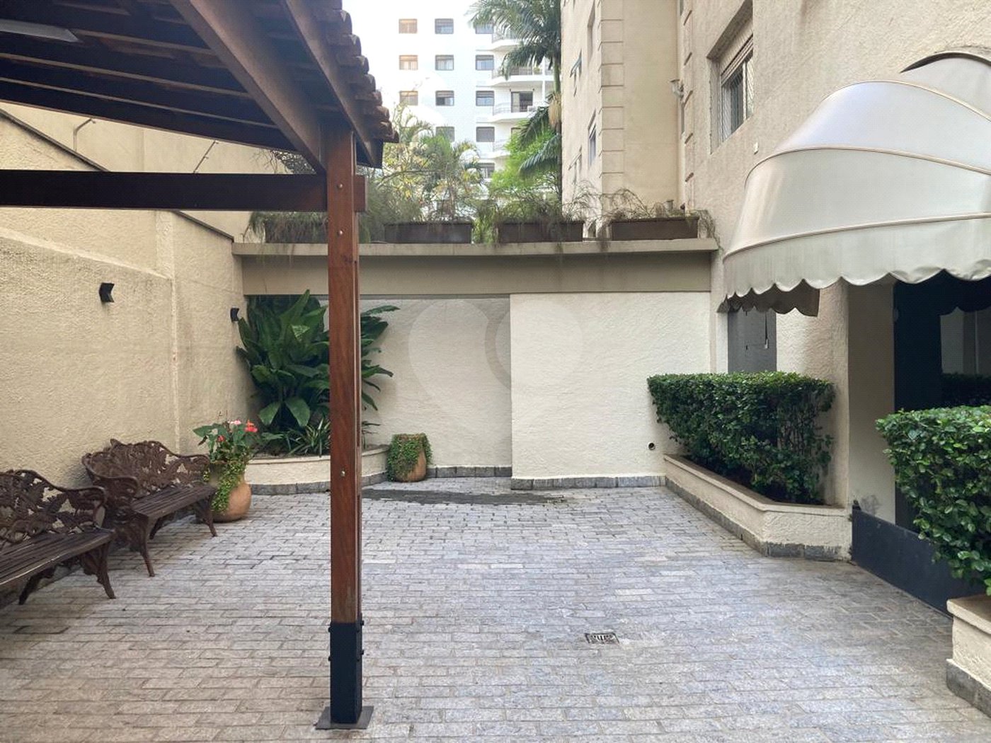 Apartamento à venda com 3 quartos, sendo 1 suíte, em Sumarezinho, São Paulo, SP
