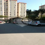 Apartamento à venda com 2 quartos em Vila Nova Cachoeirinha, São Paulo, SP