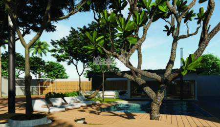Apartamento de 1 dormitório à venda no Terrazzo Tranquillità em Atibaia