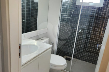 Apartamento à venda com 3 suítes em Jardim Emília, Sorocaba, SP