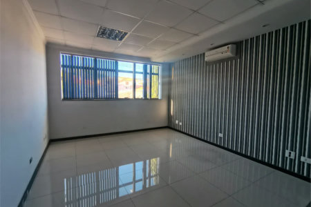 Prédio à venda ou para alugar em Jardim Bonfiglioli, São Paulo, SP