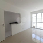 Apartamento à venda com 2 quartos, sendo 1 suíte, em Vila Isabel, Rio de Janeiro, RJ