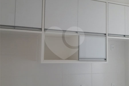 Apartamento à venda com 2 quartos, sendo 1 suíte, em Jardim Bela Vista, Indaiatuba, SP