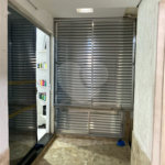 Sobrado à venda com 4 quartos, sendo 2 suítes, em Freguesia do Ó, São Paulo, SP