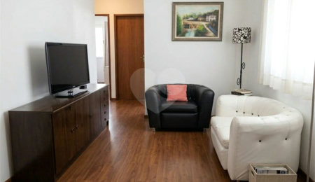 Apartamento à venda com 3 quartos, sendo 1 suíte,  em Vila Trujillo, Sorocaba, SP