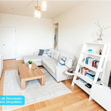 Apartamento à venda com 2 quartos em Parque Residencial da Lapa, São Paulo, SP