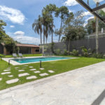 Sobrado à venda com 5 suítes em Jardim dos Estados, São Paulo, SP