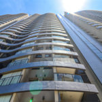 Apartamento à venda com 1 quarto em Jardim das Acácias, São Paulo, SP