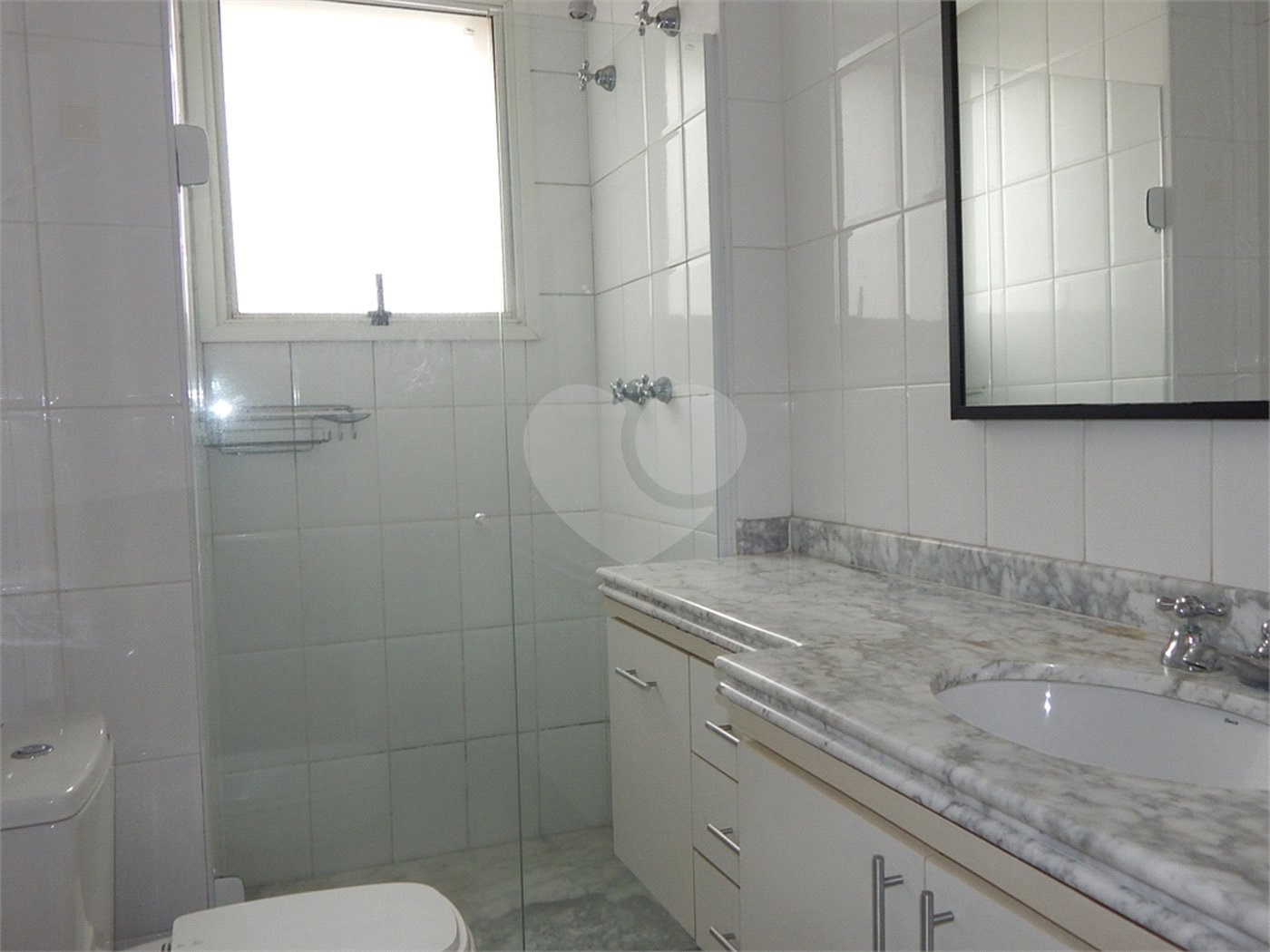 Apartamento à venda com 4 suítes em Moema, São Paulo, SP