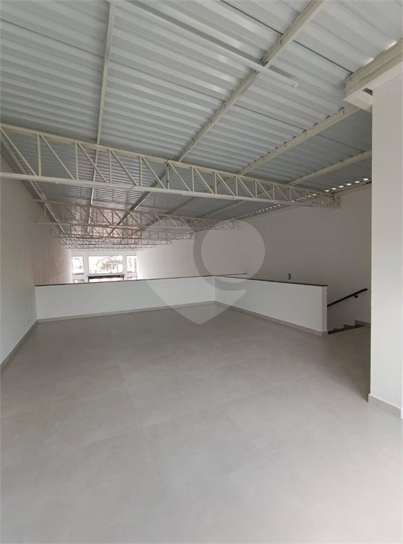Salão para alugar no Centro, Salto, SP