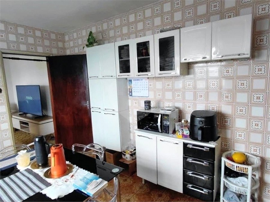 Casa Térrea à venda com 4 quartos, sendo 1 suíte, em Tremembé, São Paulo, SP