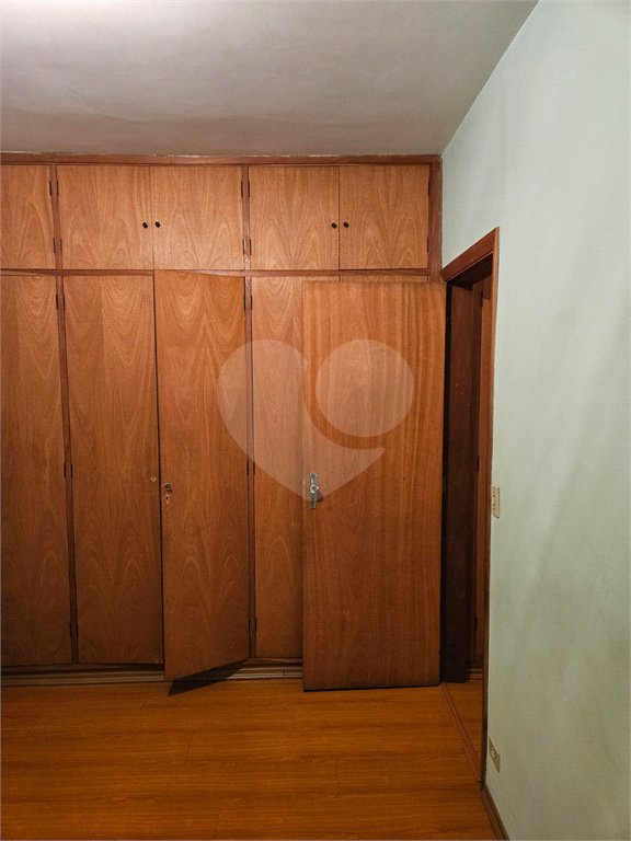Sobrado à venda com 3 quartos, sendo 1 suíte, em Cidade Monções, São Paulo, SP