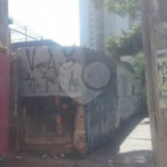 Terreno à venda em Casa Verde, São Paulo, SP